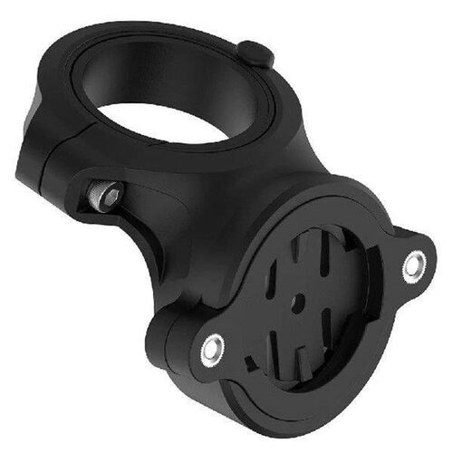 Bike Tail Light Support Seat t Mount for Garmin Varia