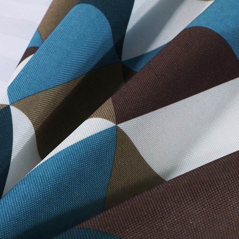 碧谊宾馆酒店床上用品布草高档宾馆床尾巾酒店床旗床尾垫桌旗床盖,床上用品,床盖,淘宝优惠券,粉丝福利购,淘宝优惠卷