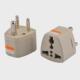 China Plug and Adapter Power Wall Travel Universal