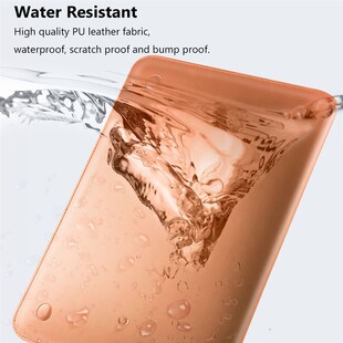 inch Colorful Shockproof Magnetic ver PU Leather Stand Case