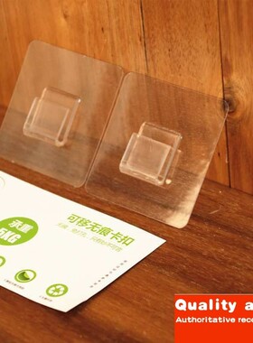 -suck wall steel shelves storage shelf rack cabinet