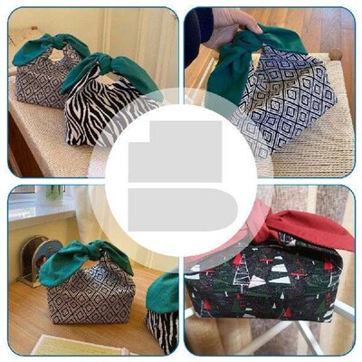 DIY Sewing Template Multipurpose Lightweight DIY Craft Tool