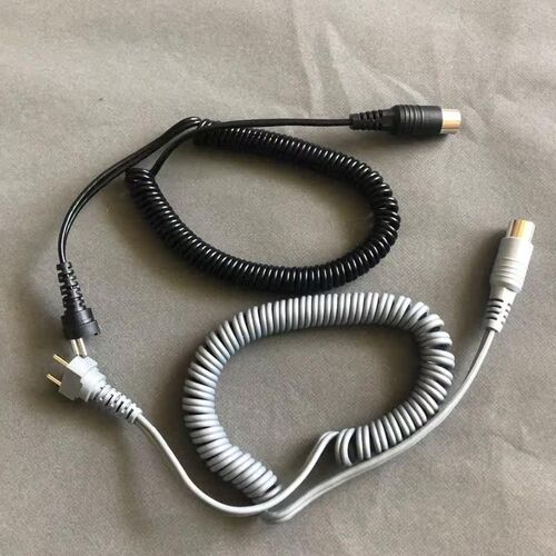 STRONG 210 204 90 102L 105L Handle Power cable Cord Electric