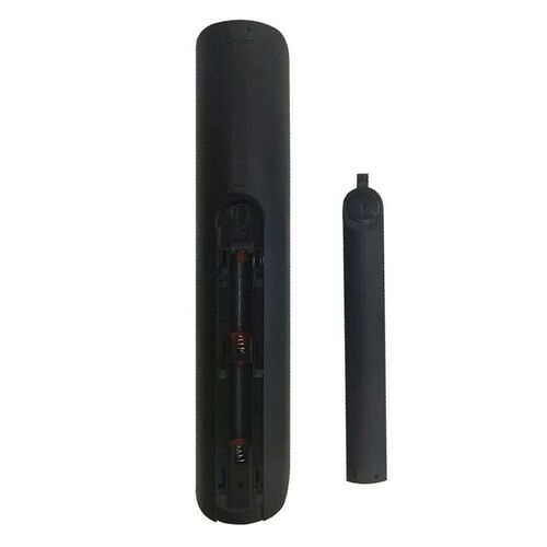 AA59-00790A Remote for  Remote Control for BN59-01178B BN59-