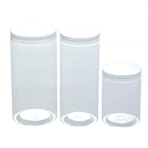kitchen food plastic storage container box can bean bottle