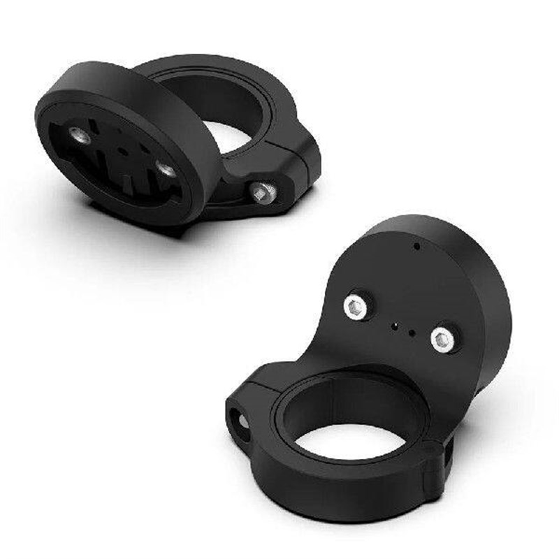 Bicycle Tail Light Saddle Support Shockproof Bicycle Tail图片