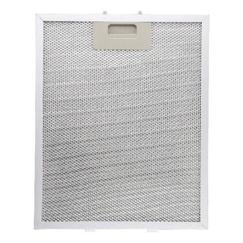 Metal Filter Grease Filter Kitchen Accessories 250 X 310mm