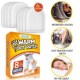 Warmer Sticker Self Universal Lasting Foot Adhesive Body