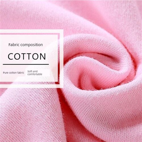 t-shirt pants kids children girl boy baby set clothes winter