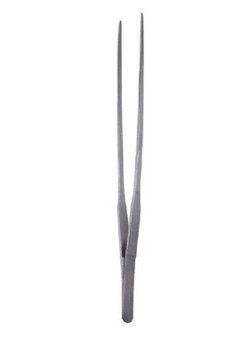 1/2/4PCS 38/48cm Aquarium Live Straight Curve Plant