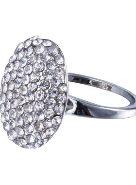 Twilight Twilight/Eclipse/Bella Engagement Ring Bella Full D
