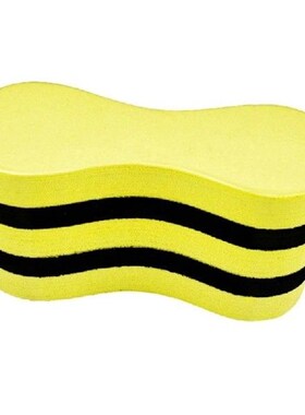 N0HA Pull Buoy Floatings Kickboard Swim Float Pullbuoy