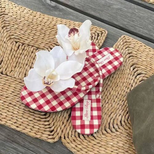 Sandals Decorations Flower Shoe Accessories Removable Vacati