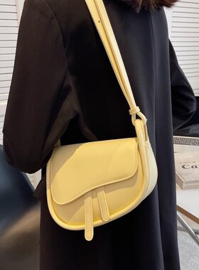 Underarm For Handbag Handbags bag Bags Shoulder Bag Women