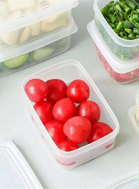 Packing Box Eco-friendly And Tasteless Multilayer Overlay