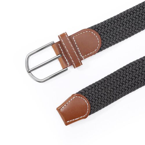 Student Youth Casual Trousers Korean Style  Men And Women Br