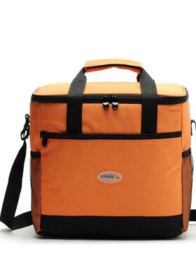 ler Bag For Steak Insulation Thermal Bag Insulation Ice Pack