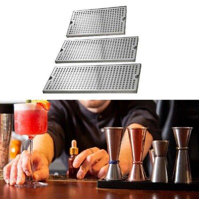 Beer Drip Tray Drainage Type Plate Kungfu Tea Tray Gift Set