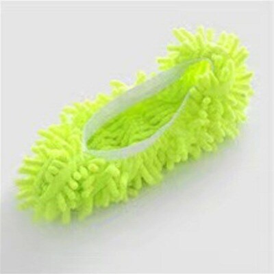 Detachable Lazy Mop Head Cover Household Mopping Shoe Cover