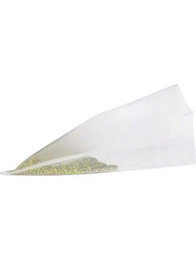 Vacuum Sealer Bags Pre-cut Vacuum Bags Eco-friendly