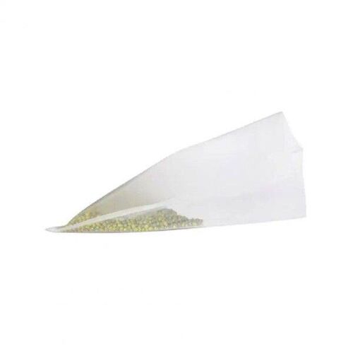 Vacuum Sealer Bags Pre-cut Vacuum Bags Eco-friendly
