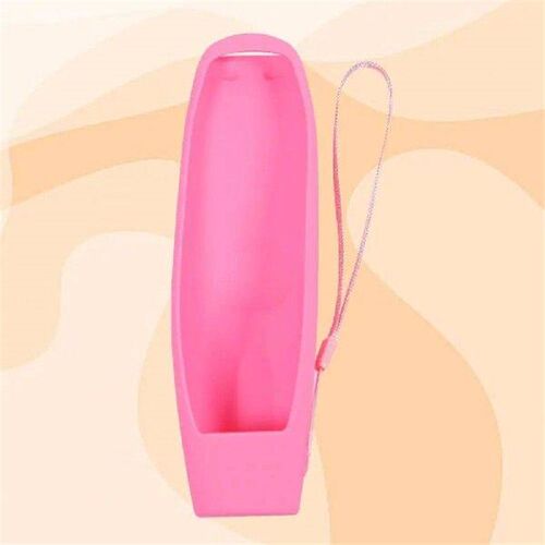 Protective Case  Convenient Dirt-resistant Comfortable Grip