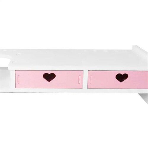 Monitor Stand, Monitor Stand, Monitor Stand, Computer