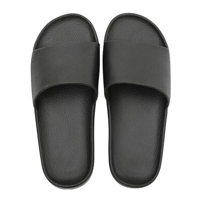 women men slippers bathroom slipper flip flop shoes 室内拖鞋
