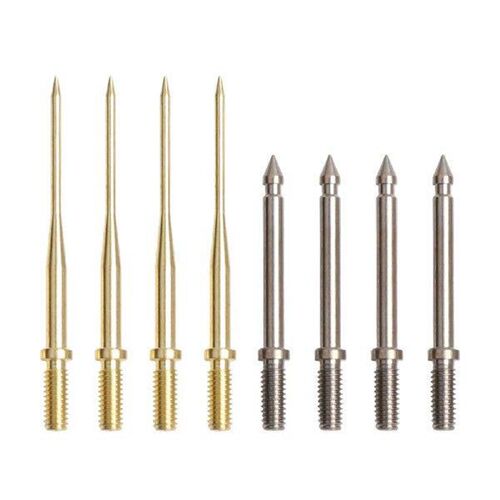 Innovative Design of Electrical Probe Kit Ensures Accuracy