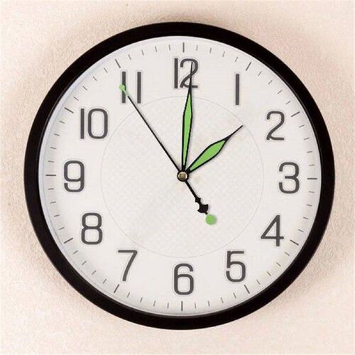 Quartz C Movement Replacement Electronic Accessories