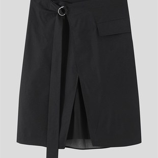 Fashion Well Fitting New Mens Knee Pantalons Casual Male So