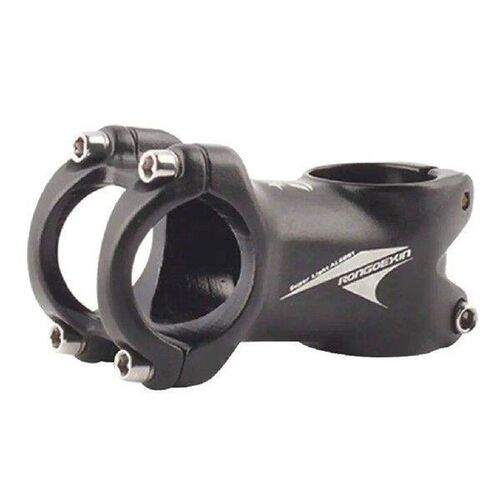 31.8 Stem Mountain Road Bike Replacement Stems 32MM 60MM