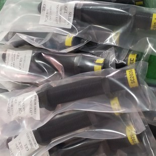 2020 2030 移印机机械手油压减震器CEC 201 SC1