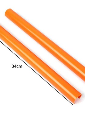 Car Front Grille Trim Strips for BMW F30 F31 F32 F33 F34 F36