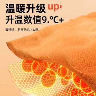 Throws Fur Faux Blankets毯 Bedcover Coverlet Blanket Luxury