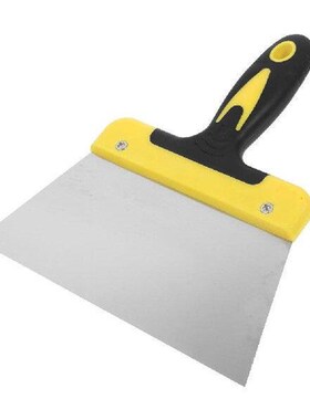 Bird Droppings Steel Cage Clean Scraper Pigeon Poop Tool