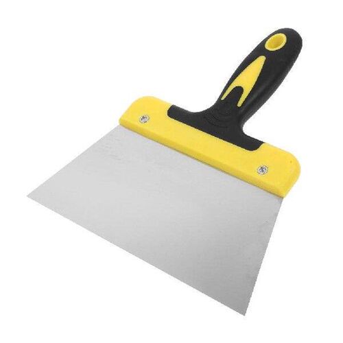 Bird Droppings Steel Cage Clean Scraper Pigeon Poop Tool