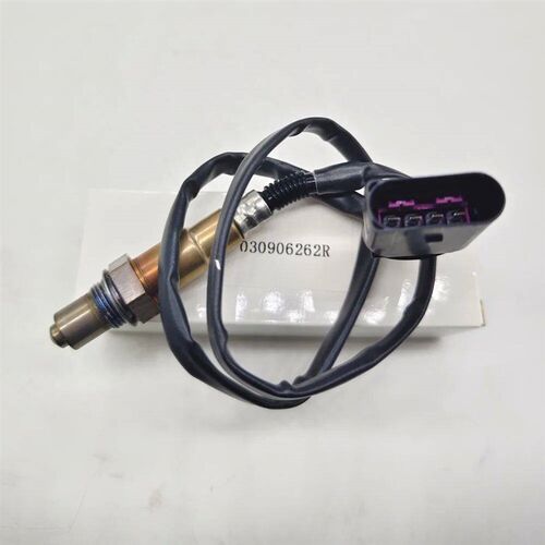 Oxygen Sensor For VW NEW BEETLE 1.8 2.5 0258010011 030906262