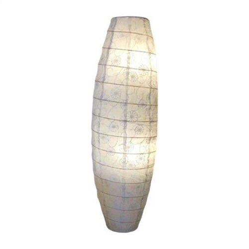Floor Lamp Shade Cover Lampshade Lighting Fixtures Cover