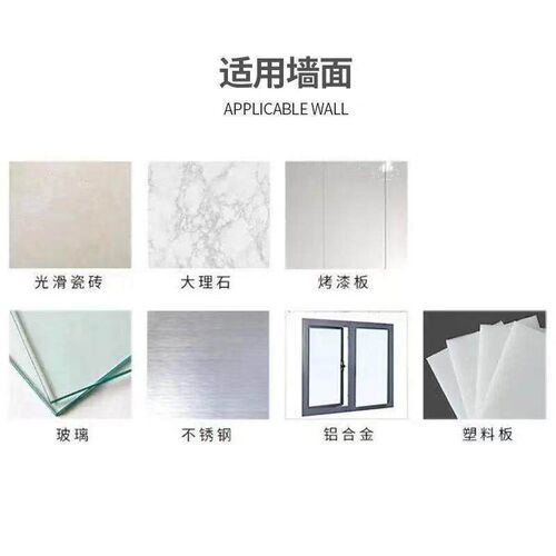 towel rack bathroom no hole drying wall hanging towel