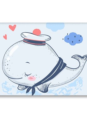 Cute Laptop Case for Macbook Pro 13 A1502 A1708 A2251 A2338