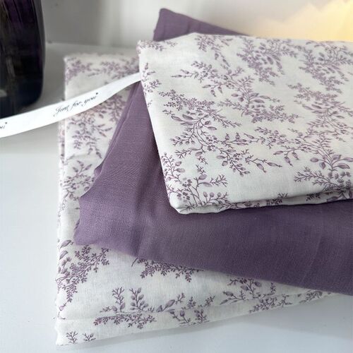 100% cotton duvet quilt blanket cover bedsheet bedding sets
