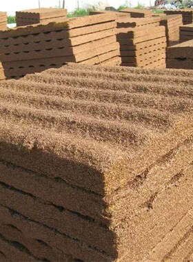 Glass fiber elevator shaft sound-absorbing cotton shaft