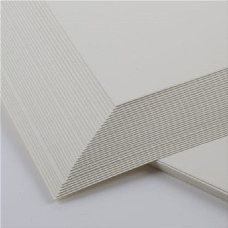 莱尼纹封面纸布纹名片纸奶黄米黄浅黄布纹卡纸 加厚硬卡纸封皮纸,办公设备/耗材/相关服务,卡纸,淘宝优惠券,粉丝福利购,淘宝优惠卷