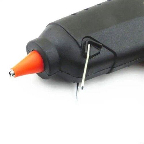 A3PA Hot Melt Hot Melt 40W Car Hot Melt 12V Depression