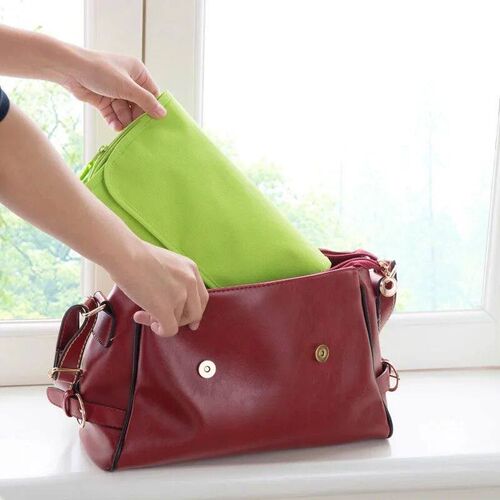 Multifunction Cosmetic Bag Men And Women Toiletry Storage Ba