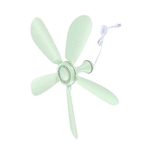 Energy Saving Ceiling Fan for Bedroom 27 Hanging Fan