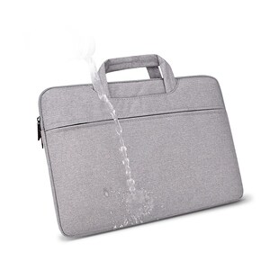 New Laptop Bag 13.3 14 15.6 Inch Waterproof Notebook Case Sl