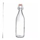 water bottle enzyme Clasp juice sealed wine glass