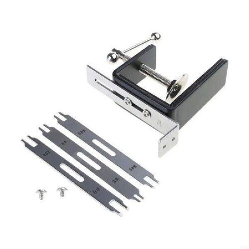 T3EC Stainless Steel Zippers Pull Tab Replacement